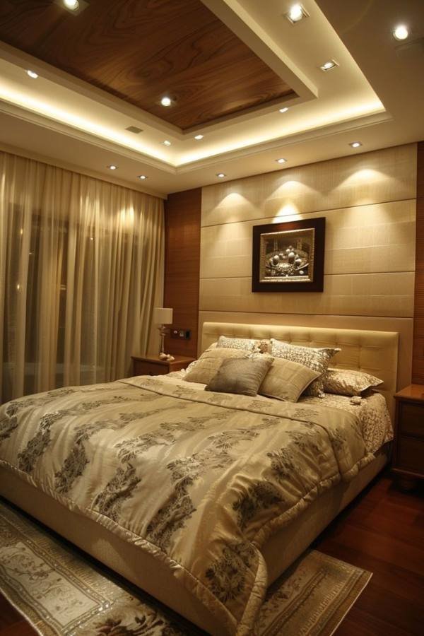 Civitech Stadia interior photo 3, Noida