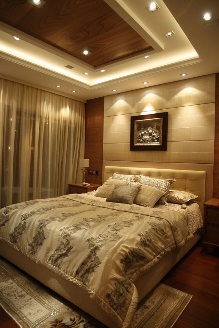 Civitech Stadia interior renovation, Noida — photo 3