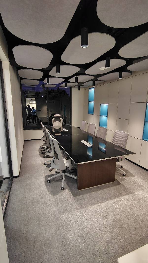 Independent Floor &mdash; Advocate Client interior photo 7, New Delhi