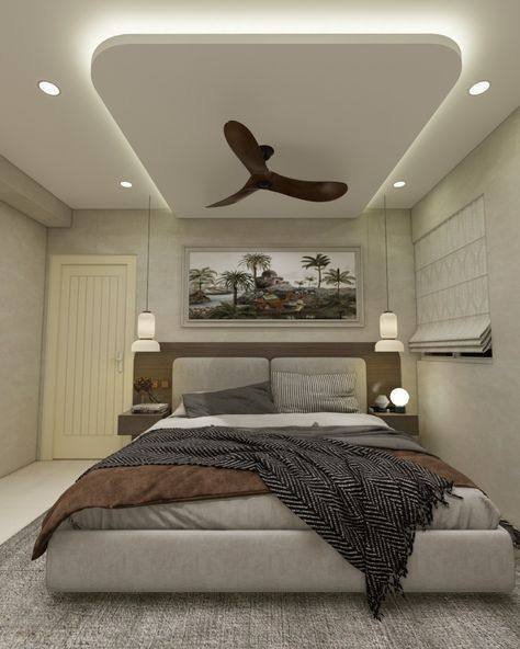 Independent Floor &mdash; Business Owner Client interior photo 2, Gurugram