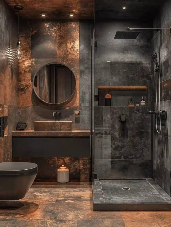 Independent Floor &mdash; Business Owner Client interior photo 6, Gurugram