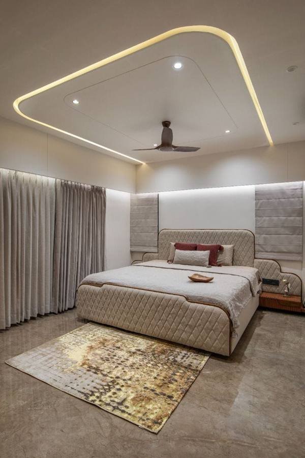 Samridhi Grand Avenue interior photo 1, Noida