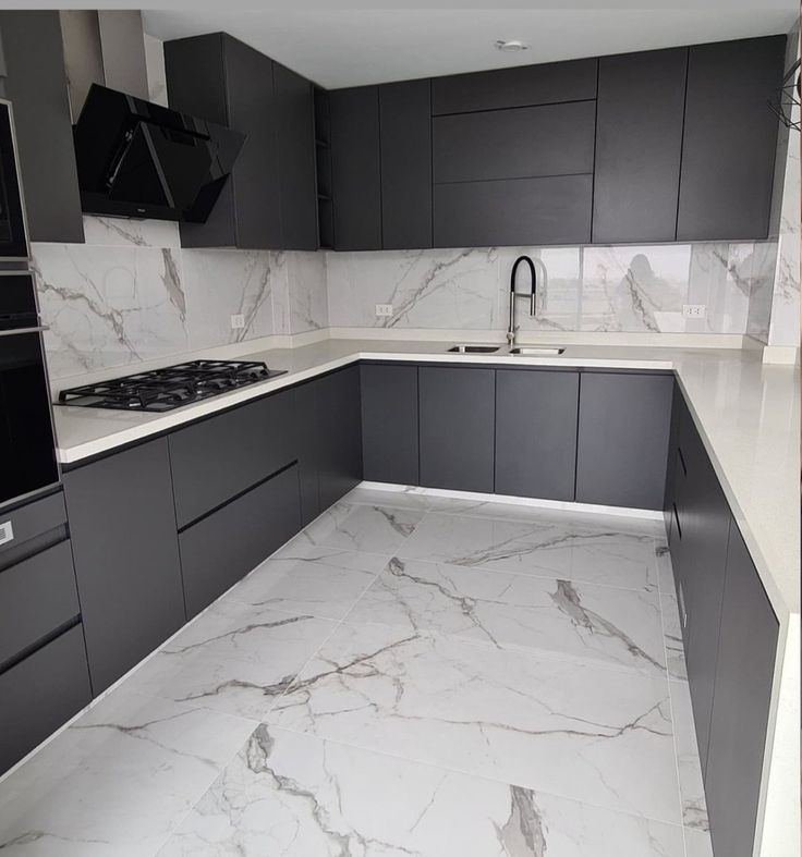 Samridhi Grand Avenue interior renovation, Noida — photo 3