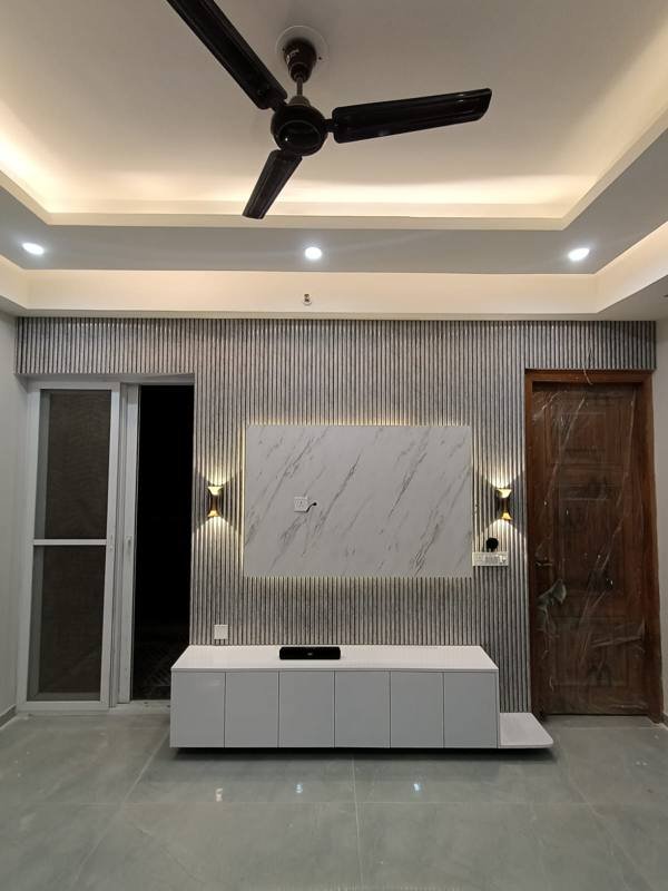 T&T Society interior photo 4, Ghaziabad